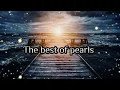 Download Lagu The best of Pearls || By Muhammad Al Muqit Download Lagu The best of Pearls || By Muhammad Al Muqit