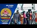 Download Lagu APA KABAR ALL ARTIS OM ADELLA LIVE TANGERANG