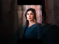 Download Lagu Seeta _ram ❤️ aasa kooda Love edit | #4kedit  #aasakoodaedit #sitaramedit #xmledit #alightmotionedit