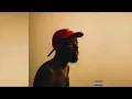 Brent Faiyaz – Make Luv