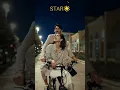 Download Lagu STAR-Vintage Love Video Whatsapp status #whatsappstatus #star #yuvan
