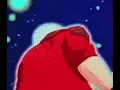 Download Lagu Винтаж - Ева [Slowed + Reverb]