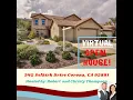 342 Selkirk Dr Corona CA 92881 Virtual Open House