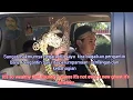 Download Lagu lir ilir lirik lagunya KANJENG SUNAN KALI JAGA, yang penuh dengan makna.