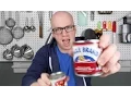 Evaporated Milk vs Condensed Milk EXPLAINED