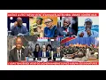 Download Lagu 14/9/JUSTICE A L'EST FATSHI A ANNULE TOUT-SUIVEZ, L’UDPS VIENT DE LACHER KAMERHE SUIVEZ KABUYA