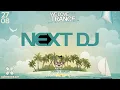 Download Lagu Next DJ LIVE @ We Love Trance CE 043 - Open-air \u0026 Classics (27-08-2022 - KontenerART - Poznań)