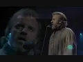 Colm Wilkinson "Soliloquy ( What have i done)"  Les Miserables 10th anniversary edition