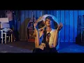 Billie Eilish - Therefore I Am (Rock Version)