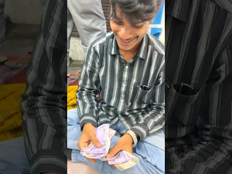 Day 1/30 surprise Gift 🎁 | #shorts # #minivlog #gift #mummy #viral