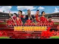 Download Lagu Mengulik 'Jantung' Lini Tengah Garuda [Primetime News]