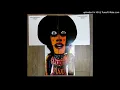 Fleetwood Mac Live --02/1970 - Jumping At Shadows