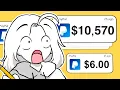 I Tried the $10,000/Month Side Hustle
