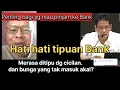 Download Lagu Kenali tipu tipu bank sebelum Purbaya jadi Menkeu 