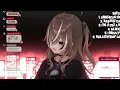 Mumei Sings "Check Yes, Juliet" by We The Kings | Karaoke