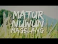 Download Lagu Maturnuwun Magelang | PSIS vs PERSIPURA 1/12/2018