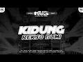 Download Lagu DJ Kidung Rekso Bumi ‼️ Javanese Trap Bass Glerrity - Remix by Marvel Silangin Music 🎧