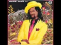 Download Lagu GREGORY ISAACS (R.I.P) Front Door / The Border, Live