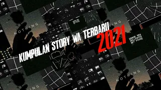 Download KUMPULAN STORY WA DJ TERBARU 2021 MP3