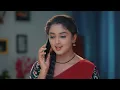 Download Lagu Meghasandesha - Full Ep - 265 - Zee Kannada
