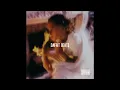Zola - BRÛLURES INDIENNES (Instrumental)