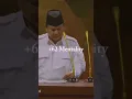Download Lagu WI WOK DE TOK NOT ONLE TOK DE TOK🥰 || #wargaplus62 #memes #dontstealmyvideo