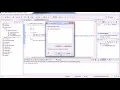 Java Tutorial 5 If Else oder auch Was ist wenn
