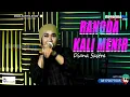 Download Lagu RANGDA KALI MENIR COVER DIANA SASTRA