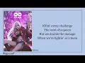 Download Lagu Together - S.T.U.N. Music Video MLBB (Music Video Lyric)