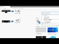 Download the Kinect SDK for Windows