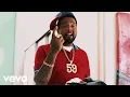 Philthy Rich - Fake Love