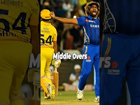 Whole Season Vs Last Ball ๐๐ฅ #shortsfeed #ipl #mivscsk