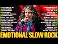 Download Lagu Greatest Hits Songs Of Slow Rock || Aerosmith, Scorpions, U2, Bon Jovi, GNR, Ledzeppelin, Nirvana