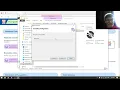 Flowgorithm org Download and Install to Windows platform