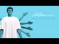 Lost Frequencies - Sun Is Shining (Deluxe Mix)
