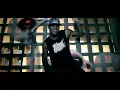 MC Kenin - Soma Perfeita (Clipe Oficial HD) Pdrão - Dj Perfil MegaMIX