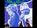 Nadine Sutherland, Terror Fabulous - Action [DJ Pino “The Funky Filipino” DIY A Cappella]