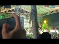 Download Lagu Assalamualaika Ya Rasulullah - Sawir Bersholawat Bersama Gus Aflakha Mangkunegara Jagat Sholawat