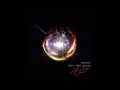 Download Lagu Deeper Into The Abyss (Full Album - 2017)