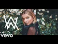 Download Lagu Alan Walker Style Mix - Fleeting 🎵
