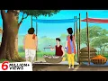 Download Lagu बुद्धिमान व्यवसायी | Smart businessman Story | Hindi Fairy Tales