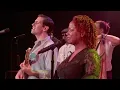 The Resolvers | Awake David (Live at Crest Theatre - Delray Beach, FL)