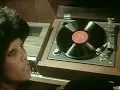 Alicia Myers - I Want To Thank You (Dj ''S'' Rework)