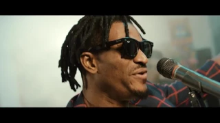 ellyman your matter official video 
