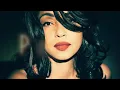 Sade - Paradise + Lyrics
