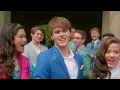 Descendants 1 (Be our Guest)