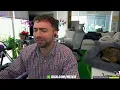 CHAT INVESTS 300K AND KEEPS PROFIT MIZKIF VOD 2026