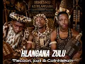 Hlangana Zulu 