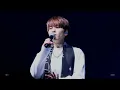 260111 온앤오프 - New Dawn U Focus ｜THE MAP: BEYOND THE HORIZON