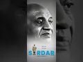 Download Lagu Sardar patel jayanti status ultra hd 4k